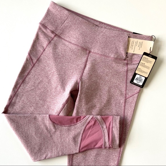 CALIA by Carrie Underwood Other - 🌿Calia 7/8 Ankle leggings